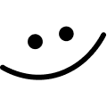 Misc_04