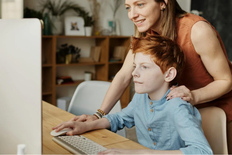 parents-leading-choice