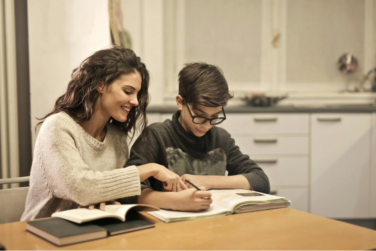 qualified-teacher